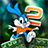 icon Beeny Rabbit 2 Island 1.1.7