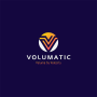 icon Volumatic