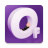 icon Office Fever 4.4.1