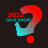 icon Quiz Shqip 2022 1.0.4