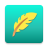 icon Verba 1.41