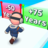 icon TimelineUp 8.9