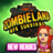 icon Zombieland 1.8.0