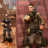 icon Us Army Sniper ShooterSurvival Battleground 6