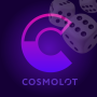 icon Cosmolot Dice