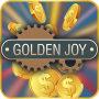 icon Golden Joy