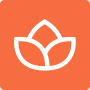 icon Track Yoga
