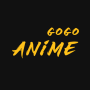 icon GOGO Anime