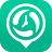 icon Matchapp 2.1.5