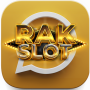 icon com.finkpong.rakslot2023