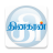 icon Dinakaran 3.9
