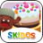 icon Bakery 24