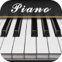 icon Piano Magic 2018 Piano Lesson