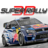 icon SuperRally 3.6.1