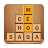 icon word.block.puzzles.search.words 1.1102