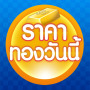 icon com.smileapp.goldprice
