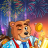 icon Bear Adventure 3.5.2