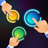 icon Spin Wheel 1.0.10