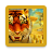 icon Tiger Slots 7.1.3