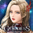 icon Goddess: Primal Chaos 1.81.06.080500