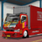 icon Truck Box Simulator Indonesia 1.2