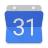 icon Kalender 6.0.39-252984007-release