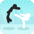 icon Stickman FightStickfight Infinity 5.5