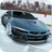 icon City Car Simulator 2022 8.0