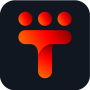 icon Tile Shortcuts