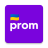 icon ua.prom.b2c 2.109.4