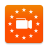 icon com.allstar.pie.recorder 1.5.0