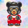 icon ru.neovoda.mishki