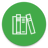 icon co.ke.litemore.android.lda 2.0.2