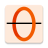 icon Running Circle 1.0.6