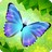 icon Flutter 2.801