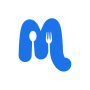 icon MessIt by VinnovateIT for itel PowerPro P41