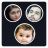icon Baby Maker 8202203