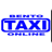 icon Bento Taxi Online 10.5