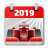 icon 2019 Rennkalender 1.1