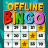 icon Abradoodle Bingo 4375