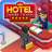 icon Hotel Empire Tycoon 2.5.1