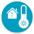 icon Thermometer 2.20.09