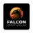 icon Falcon Cricket Live Line 2.0.3