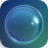 icon BubbleFiller 5.02