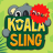 icon game-Koala Sling 2021 NEW 1.0