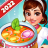 icon Cooking Star 5.9