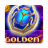 icon Golden Sphinx 1.0