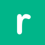 icon Routora