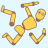 icon RagdollBreak 0.1.2