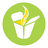 icon Mjam 5.9.0